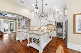 27402 Jacob's Path Ln, Spring, TX 77386 - Photo 14