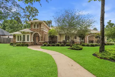 27402 Jacobs Path Lane, Spring, TX 77386 - Photo 1