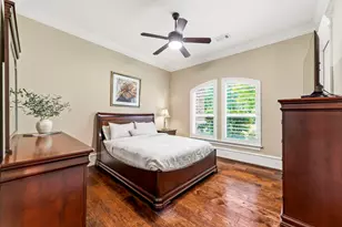 27402 Jacob's Path Ln, Spring, TX 77386 - Photo 28