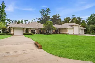 27402 Jacob's Path Ln, Spring, TX 77386 - Photo 40