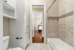 27402 Jacob's Path Ln, Spring, TX 77386 - Photo 30