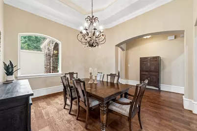 27402 Jacobs Path Lane, Spring, TX 77386 - Photo 10