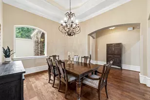 27402 Jacob's Path Ln, Spring, TX 77386 - Photo 10