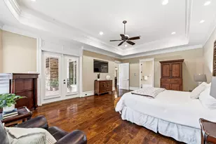 27402 Jacob's Path Ln, Spring, TX 77386 - Photo 22