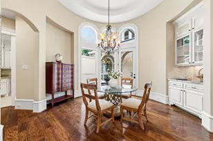 27402 Jacob's Path Ln, Spring, TX 77386 - Photo 12