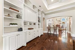 27402 Jacob's Path Ln, Spring, TX 77386 - Photo 8