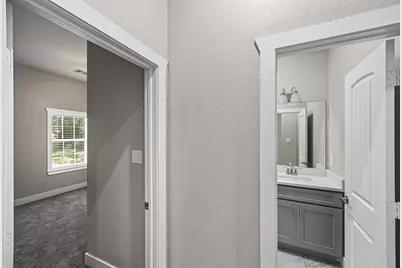 174 County Road 668, Dayton, TX 77535 - Photo 26