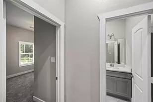 174 County Rd 668, Dayton, TX 77535 - Photo 26