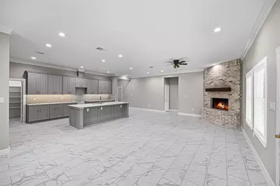 174 County Road 668, Dayton, TX 77535 - Photo 10