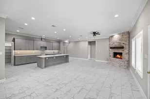 174 County Rd 668, Dayton, TX 77535 - Photo 10