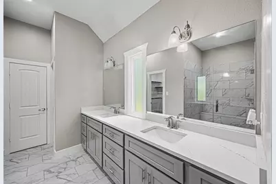 174 County Road 668, Dayton, TX 77535 - Photo 20