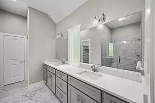 174 County Rd 668, Dayton, TX 77535 - Photo 20