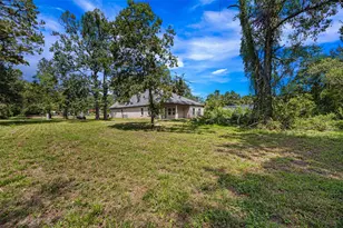 174 County Rd 668, Dayton, TX 77535 - Photo 38