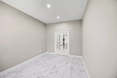 174 County Road 668, Dayton, TX 77535 - Photo 36