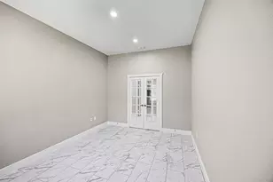 174 County Rd 668, Dayton, TX 77535 - Photo 36