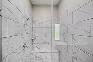 174 County Rd 668, Dayton, TX 77535 - Photo 22