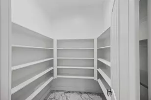 174 County Rd 668, Dayton, TX 77535 - Photo 16