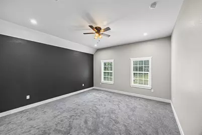 174 County Road 668, Dayton, TX 77535 - Photo 18