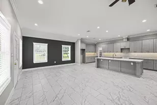 174 County Rd 668, Dayton, TX 77535 - Photo 12