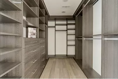 1410 Hyde Park Boulevard #212, Houston, TX 77006 - Photo 4