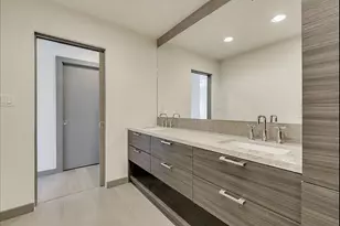 1410 Hyde Park Blvd, Houston, TX 77006 - Photo 28