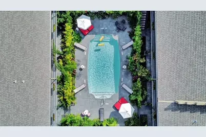 1410 Hyde Park Boulevard #212, Houston, TX 77006 - Photo 18