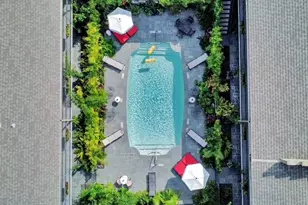 1410 Hyde Park Blvd, Houston, TX 77006 - Photo 18