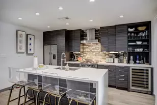 1410 Hyde Park Blvd, Houston, TX 77006 - Photo 1