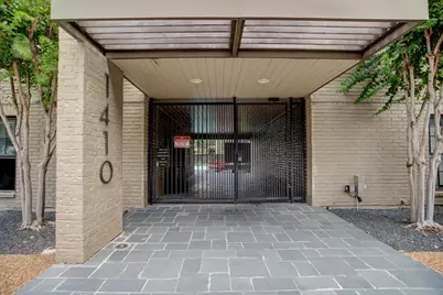 1410 Hyde Park Boulevard #212, Houston, TX 77006 - Photo 20