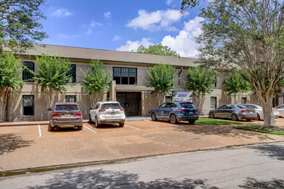1410 Hyde Park Boulevard #212, Houston, TX 77006 - Photo 22