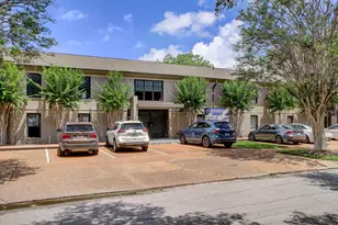 1410 Hyde Park Blvd, Houston, TX 77006 - Photo 22