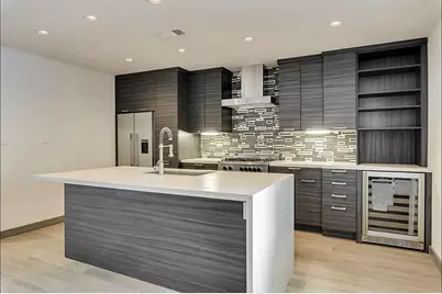 1410 Hyde Park Boulevard #212, Houston, TX 77006 - Photo 26