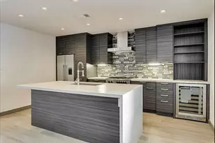 1410 Hyde Park Blvd, Houston, TX 77006 - Photo 26