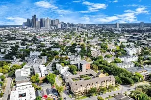 1410 Hyde Park Blvd, Houston, TX 77006 - Photo 34