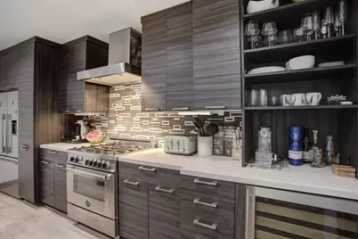 1410 Hyde Park Boulevard #212, Houston, TX 77006 - Photo 12