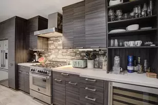 1410 Hyde Park Blvd, Houston, TX 77006 - Photo 12