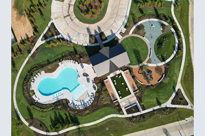 21123 Aspen Adela Cove, Magnolia, TX 77355 - Photo 14
