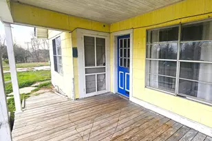 302 Southern Oaks Dr, Lyons, TX 77879 - Photo 18