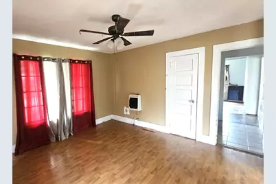 302 Southern Oaks Drive, Lyons, TX 77879 - Photo 4