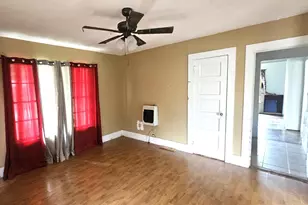 302 Southern Oaks Dr, Lyons, TX 77879 - Photo 4