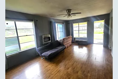 302 Southern Oaks Drive, Lyons, TX 77879 - Photo 2