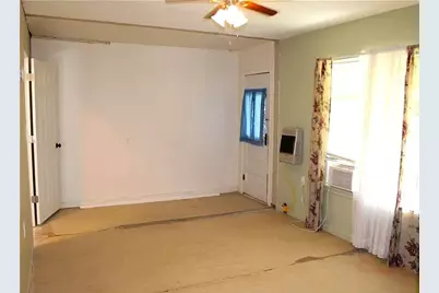 302 Southern Oaks Drive, Lyons, TX 77879 - Photo 10