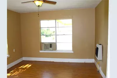 302 Southern Oaks Drive, Lyons, TX 77879 - Photo 12