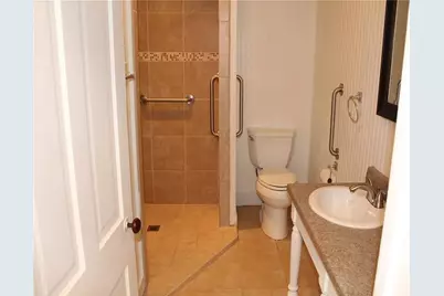 302 Southern Oaks Drive, Lyons, TX 77879 - Photo 14