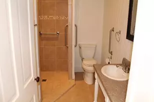 302 Southern Oaks Dr, Lyons, TX 77879 - Photo 14