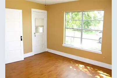 302 Southern Oaks Drive, Lyons, TX 77879 - Photo 8