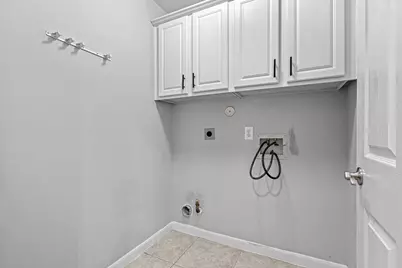78 Dawns Edge Drive, Conroe, TX 77356 - Photo 16
