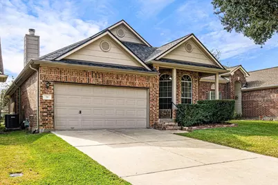 78 Dawns Edge Drive, Conroe, TX 77356 - Photo 1