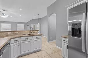 78 Dawns Edge Dr, Conroe, TX 77356 - Photo 6
