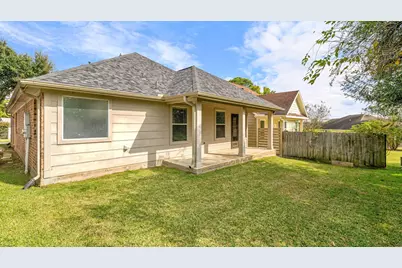 78 Dawns Edge Drive, Conroe, TX 77356 - Photo 18